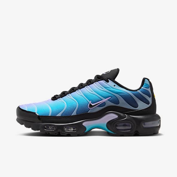 Chaussure nike tn noir new arrivals